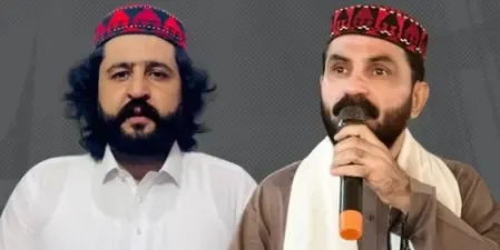 पाकिस्तान: पश्तून कार्यकर्ताओं की रिहाई के लिए मानवाधिकार संगठन ने उठाई आवाज