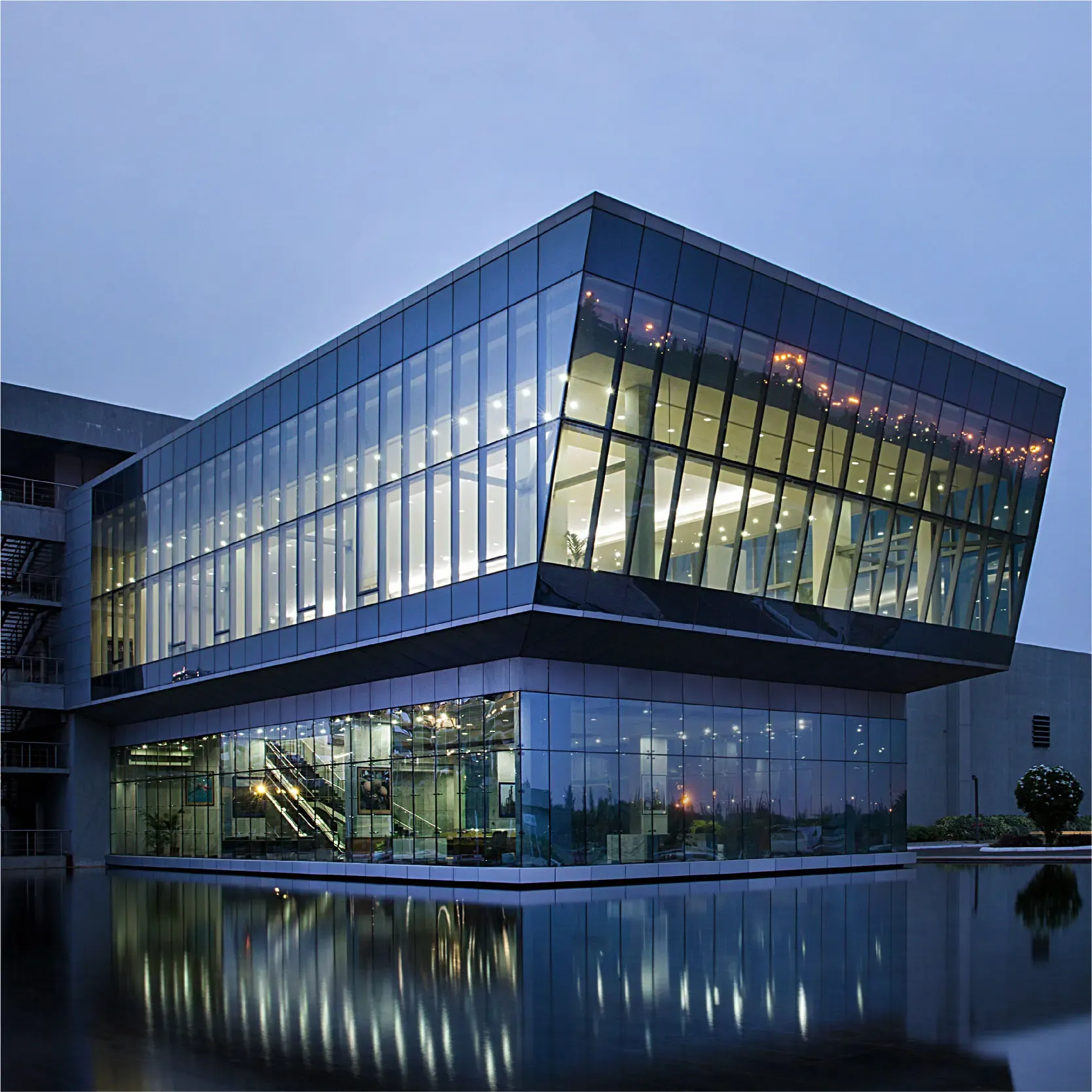 क्या रिलायंस इंडस्ट्रीज का ग्रॉस डेट 7 प्रतिशत बढ़कर 3.47 लाख करोड़ रुपए हुआ?