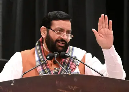मेडिकल सेवाओं में प्राइवेट सेक्टर की भूमिका महत्वपूर्ण : हरियाणा के मुख्यमंत्री