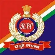 सहरसा में आरपीएफ की बड़ी कार्रवाई: दो ट्रेनों से 14 किलो गांजा और 18.75 लीटर शराब बरामद