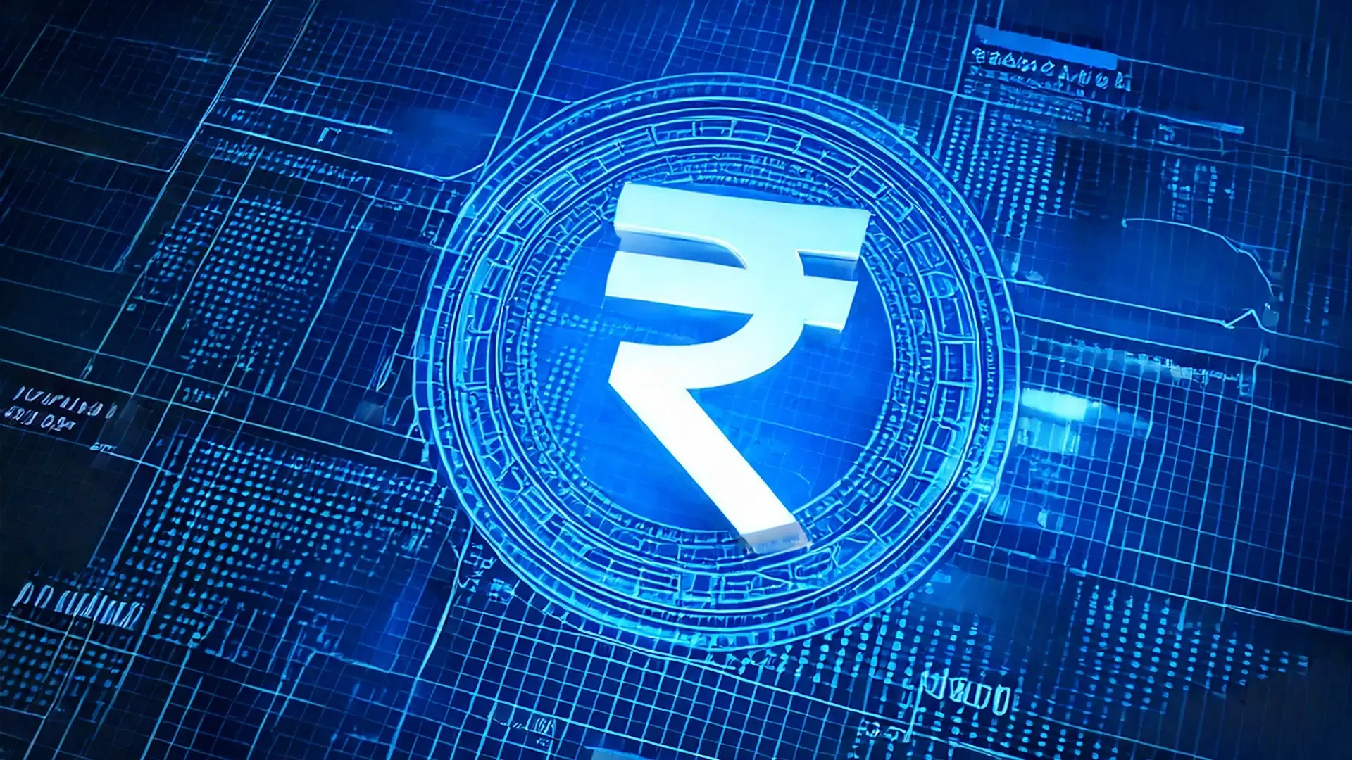 क्या भारत-अमेरिका व्यापार वार्ता के चलते रुपया 88 के नीचे मजबूत हुआ?