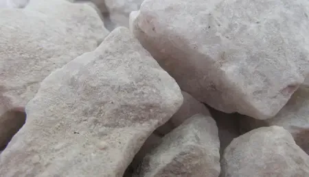 रूस ने सुदूर पूर्व में खोज निकाले चांदी के दो बड़े भंडार