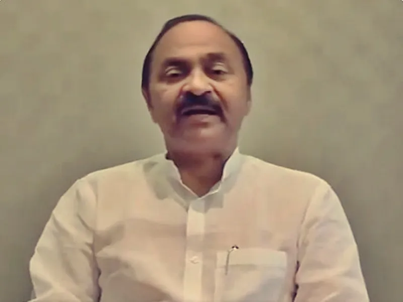 क्या सबरीमाला सोना घोटाला चुनावों में प्रमुख मुद्दा बनेगा?