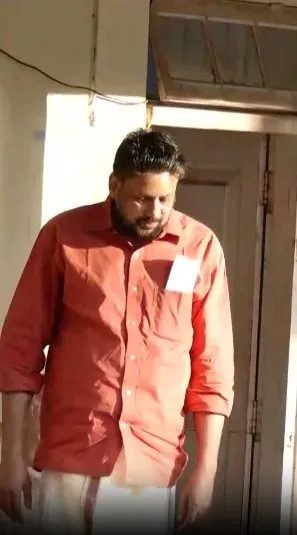 सबरीमाला तंत्री कंदरारु राजीवरु का पद संभालने से इनकार, बेटे की नियुक्ति का अनुरोध