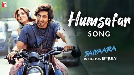 आहान और अनीत के लिए मार्गदर्शक बनी संगीतकार जोड़ी सचेत-परंपरा: मोहित सूरी