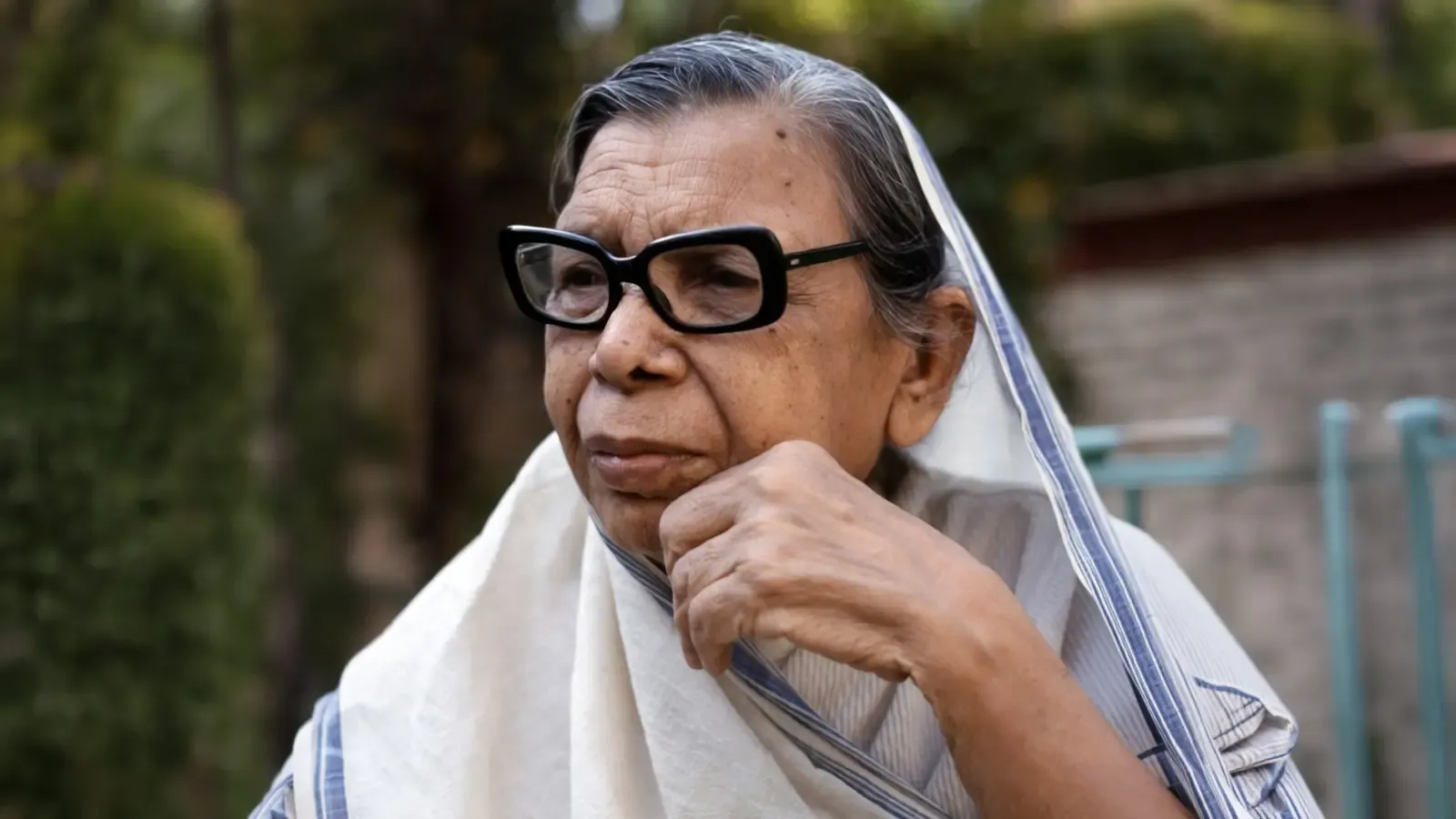 महादेवी वर्मा: दर्द और सौंदर्य की अनूठी कवयित्री