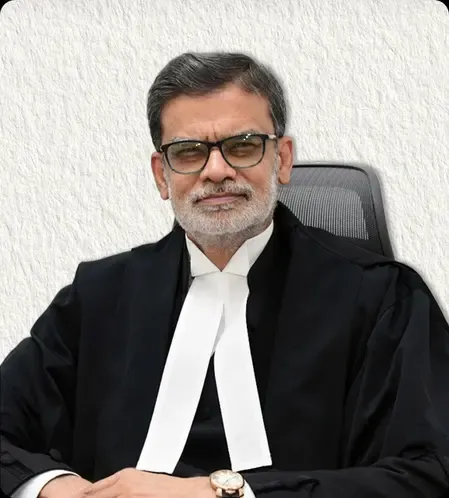 सुप्रीम कोर्ट कॉलेजियम ने जस्टिस सुजय पॉल को कलकत्ता हाईकोर्ट का चीफ जस्टिस बनाने की सिफारिश की