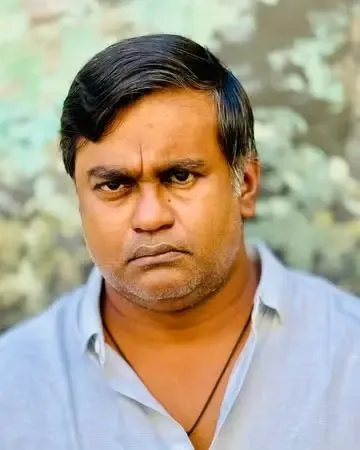क्या सेल्वाराघवन ने जीवन का कड़वा सच बताया?