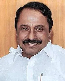 तमिलनाडु कैबिनेट विस्तार पर केए सेंगोट्टैयन का संकेत, जयललिता मॉडल पर चलेगी विजय सरकार