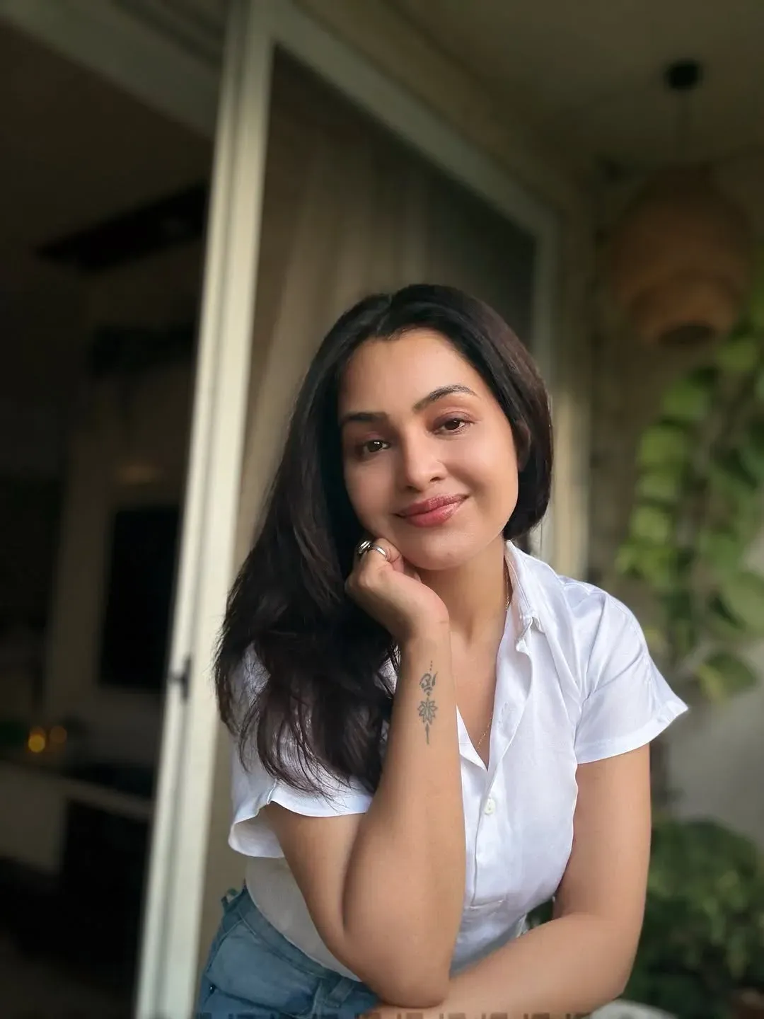 शुभांगी अत्रे का खुलासा: 'भीड़ में भी अकेलापन होता है, असली बातचीत स्क्रीन से दूर है'