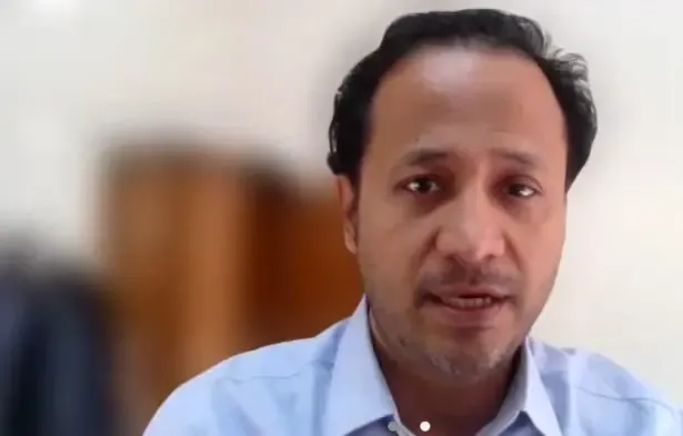 क्या बांग्लादेश में हालात अच्छे नहीं हैं? जानबूझकर लोगों को उकसाया जा रहा है: पूर्व मंत्री मोहिबुल हसन चौधरी (आईएएनएस इंटरव्यू)