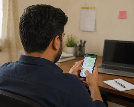 राजस्थान: गहलोत ने जेन-जी का किया समर्थन, भाजपा ने इंस्टाग्राम पर मजबूती की बनाई योजना