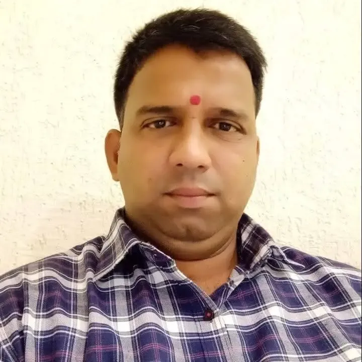 महाराष्ट्र मंत्री का 'पीए' बनकर ठगी: रत्नागिरी में समाजसेवी से ₹5,000 हड़पे, मामला दर्ज