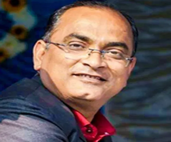 रामनवमी हिंसा: एनआईए कोर्ट ने TMC पार्षद शाकिर अली को स्वास्थ्य आधार पर दी सशर्त अंतरिम जमानत