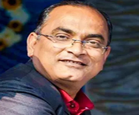 रामनवमी हिंसा मामला : एनआईए कोर्ट ने तृणमूल पार्षद शाकिर अली को दी अंतरिम जमानत