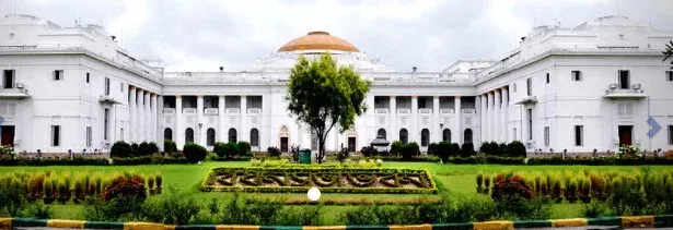 पश्चिम बंगाल विधानसभा का विशेष सत्र: KMC में 144 से 209 और HMC में 50 से 68 वार्ड होंगे