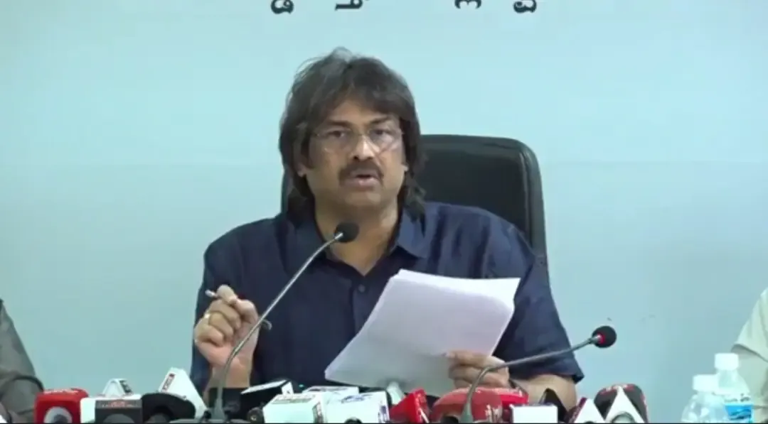 कर्नाटक SSLC परिणाम 2025: 94.1%25 पास दर, लड़कियों ने फिर मारी बाजी — 14%25 की ऐतिहासिक छलांग