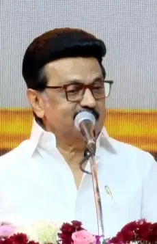 तमिलनाडु : सीएम स्टालिन का शिक्षकों से आग्रह, बच्चों पर अनुचित दबाव डालने से बचे