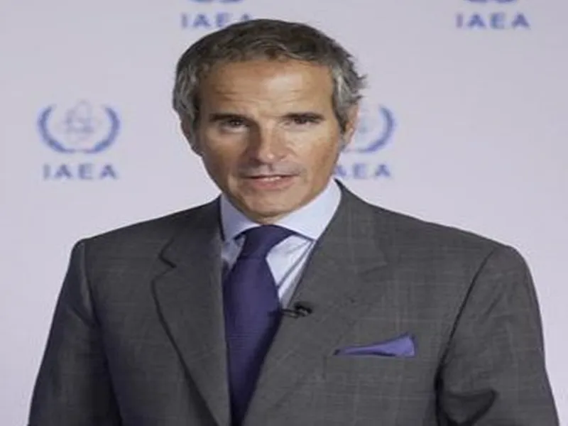 ईरान का परमाणु मुद्दा: आईएईए प्रमुख की चेतावनियाँ और संभावित खतरें