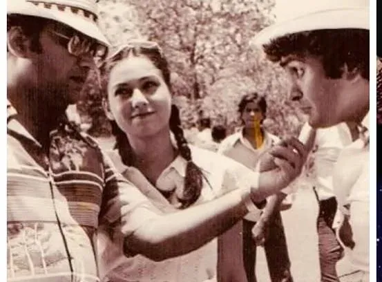 'कर्ज' की नाकामी से ऋषि कपूर हो गए थे बेहद उदास, 46 साल बाद सुभाष घई ने खोला राज