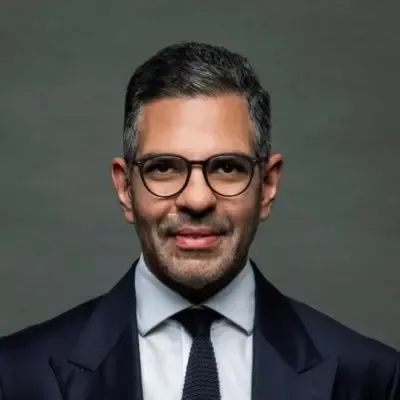 संजय कपूर ने भारत के मैन्युफैक्चरिंग और मोबिलिटी सेक्टर के लिए किए अथक प्रयास : सोना कॉमस्टार