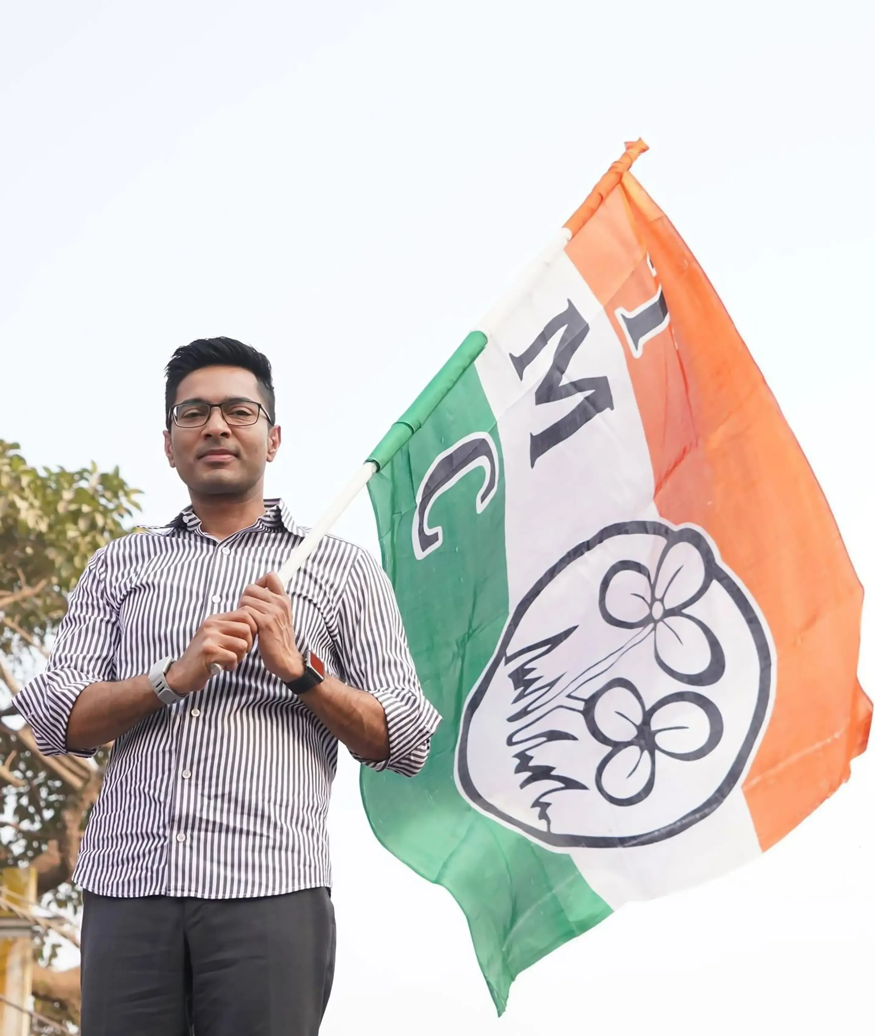 क्या एसआईआर पर सुप्रीम कोर्ट के निर्देशों के बाद अभिषेक बनर्जी का दावा है, 'बंगाल में भाजपा का खेल खत्म'?