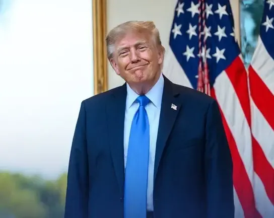ताइवान अलास्का LNG का 30% खरीदेगा, $4.4 अरब निवेश भी; ट्रंप ने वासिला रैली में किया ऐलान
