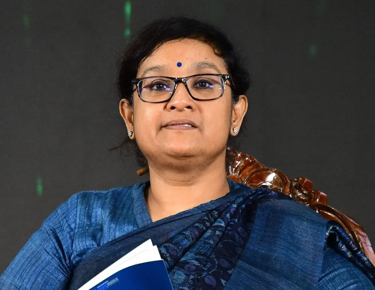 तमिलनाडु मतगणना 4 मई: 62 केंद्रों पर तीन स्तरीय सुरक्षा, 1.25 लाख कर्मी तैनात