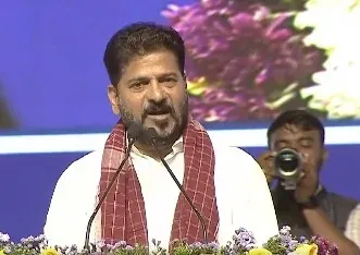 हैदराबाद मेट्रो विस्तार: रेवंत रेड्डी ने जी. किशन रेड्डी पर लगाया मंजूरी रोकने का आरोप