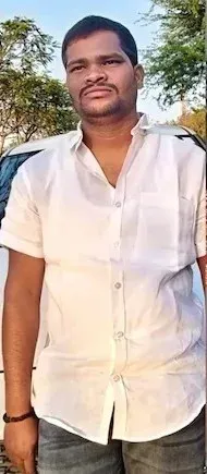 तेलंगाना हत्याकांड: पत्नी, दो बेटों और POCSO शिकायतकर्ता समेत 6 की हत्या, आरोपी राजकुमार फरार