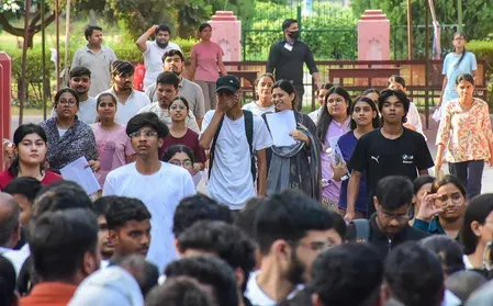 भारत में टेलीग्राम के जल्द बहाल होने की उम्मीद, मैसेज एडिट फीचर 30 जून तक रहेगा बंद