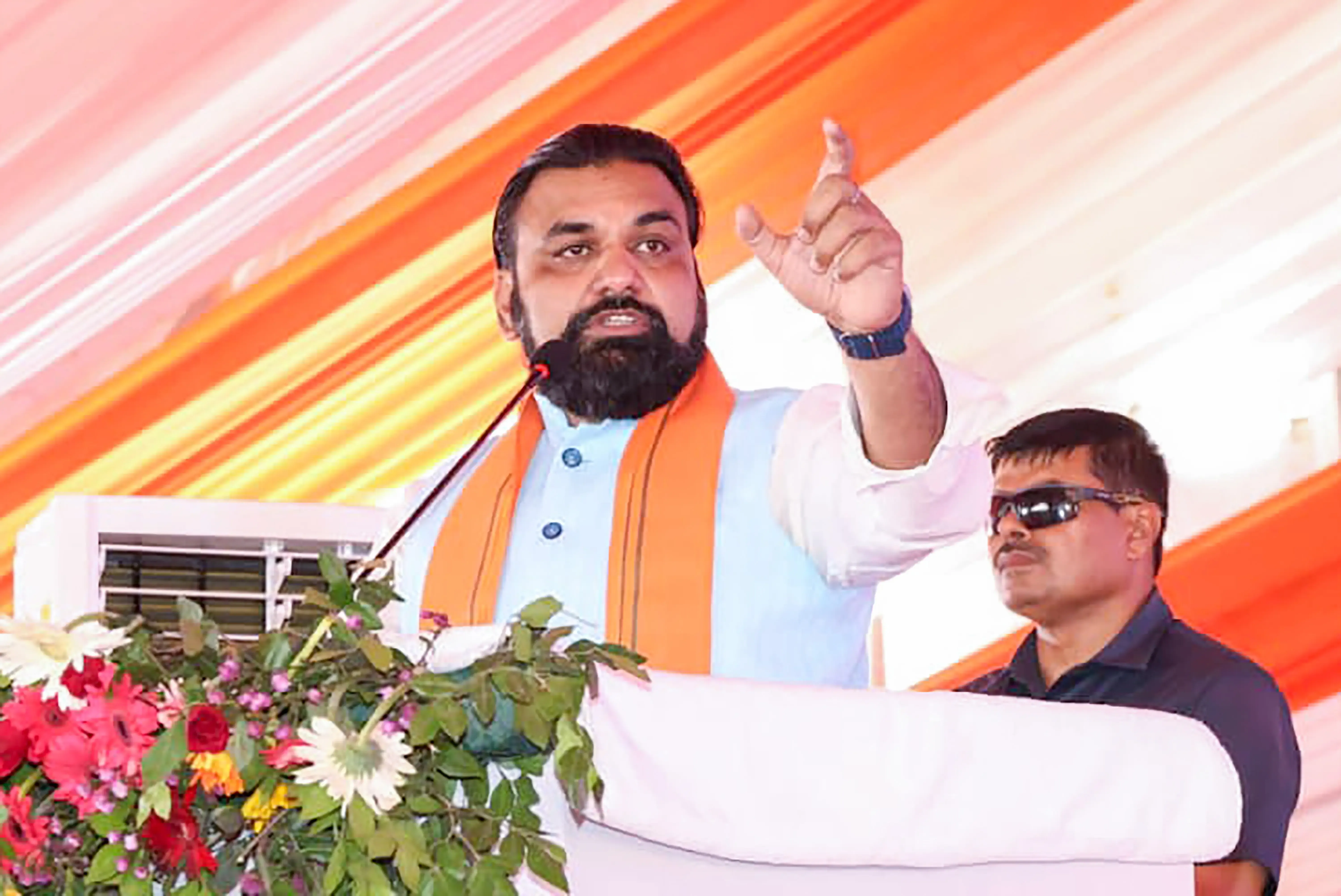 बिहार कैबिनेट ने 20 प्रस्तावों को दी मंजूरी: ₹15,967 करोड़ की सड़क योजना और 'मां सीता मेडिकल कॉलेज' का ऐलान