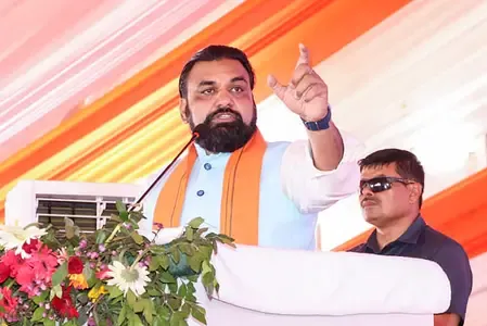 बिहार कैबिनेट ने 20 प्रस्तावों को दी मंजूरी: ₹15,967 करोड़ की सड़क योजना और 'मां सीता मेडिकल कॉलेज' का ऐलान