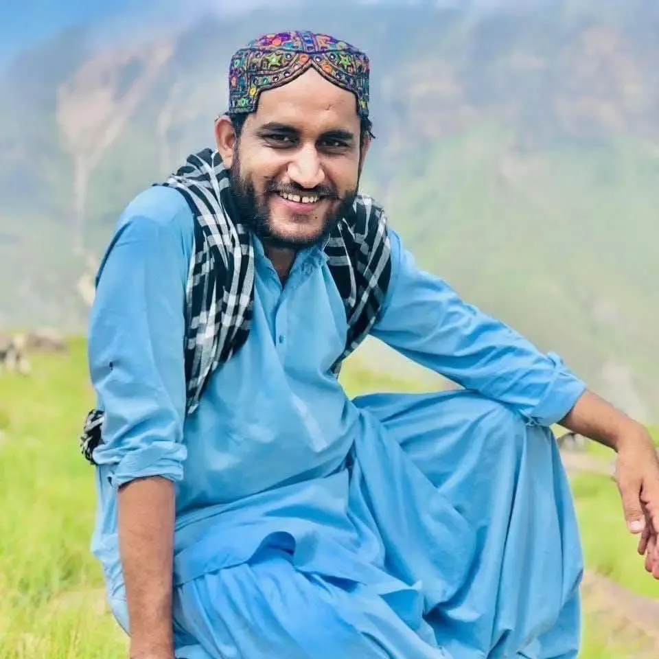 पाकिस्तान में रातभर की छापेमारी: तीन बलोच युवकों के गायब होने की चिंता