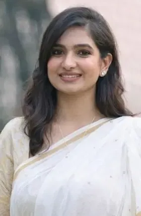 ओडिशा में कांग्रेस ने क्रॉस वोटिंग के आरोप में तीन विधायकों को किया निलंबित