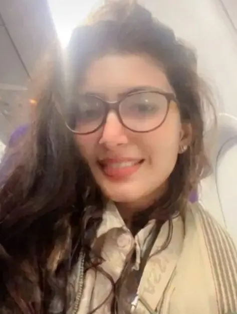 इथियोपिया में 'डंकी रूट' पर लापता गुजरात के तीन लोग भारत लौटे, बाबा खान नेटवर्क की जांच शुरू