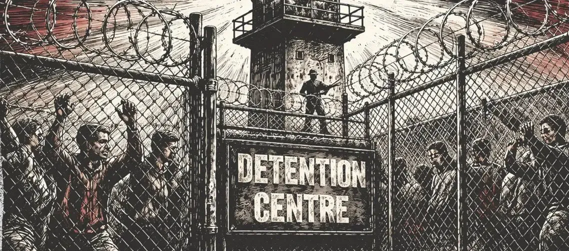 क्या बलूचिस्तान में पाकिस्तानी सेना ने तीन और नागरिकों को जबरन अगवा किया?