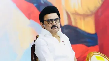 तमिलनाडु सरकार ने निचले वर्ग के कर्मचारियों और पेंशनरों के लिए की पोंगल बोनस की घोषणा