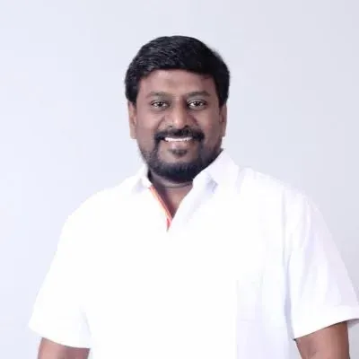 नीट विरोध प्रदर्शन: तमिलनाडु सरकार छात्रों पर दर्ज सभी मुकदमे वापस लेगी, CM विजय के निर्देश पर फैसला
