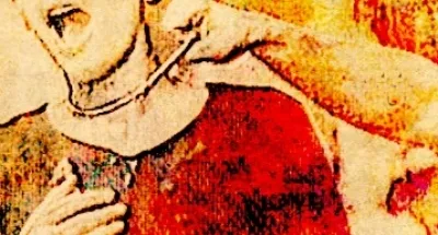 क्या चेन्नई में महिला ने चेन स्नैचर के हमले का सफलतापूर्वक मुकाबला किया, 8 लाख रुपए का सोना बरामद हुआ?