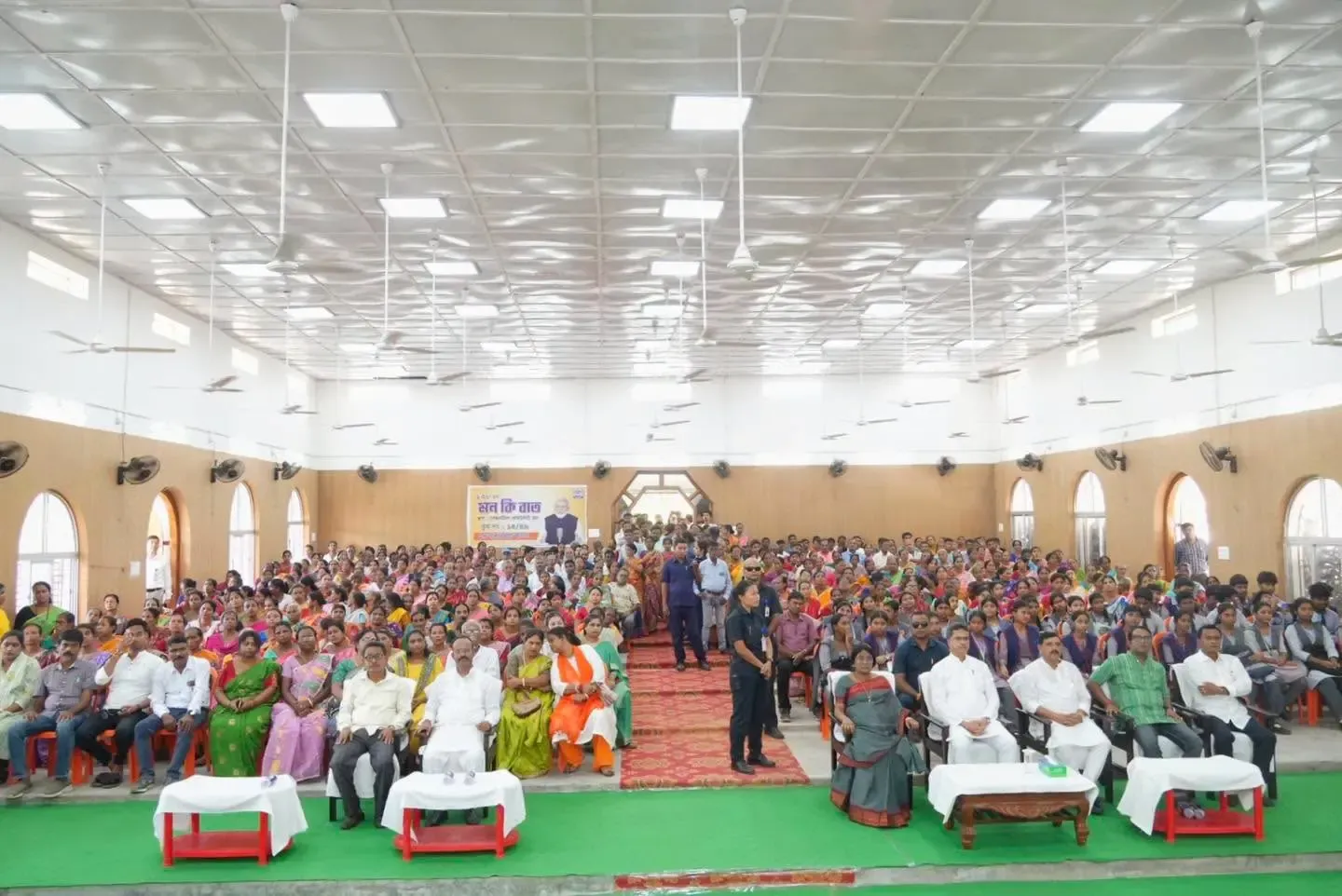 त्रिपुरा में पर्यटन बना आर्थिक विकास का इंजन: CM माणिक साहा बोले — युवाओं को मिलेगा रोजगार