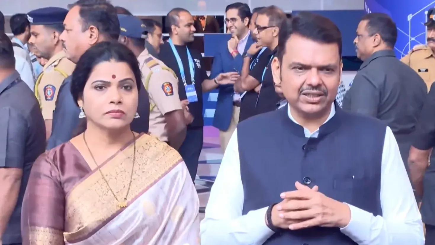 पुणे-पिंपरी चिंचवाड़ में जहरीली शराब से 13 मौतें, CM फडणवीस का आदेश — 'यह हत्या है, किसी को नहीं बख्शेंगे'