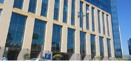 ट्राई ने पीएम-वाणी योजना के तहत रिटेल ब्रॉडबैंड कनेक्टिविटी को बढ़ावा देने के लिए टैरिफ को दिया अंतिम रूप