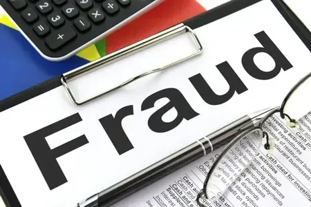 क्या त्रिपुरा में नगर निगम के बैंक खाते से 16.38 करोड़ रुपये की निकासी हुई?