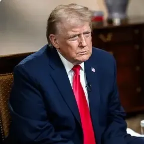 क्या ग्रीनलैंड किसी भी हालत में अमेरिका के पास होगा?: ट्रंप