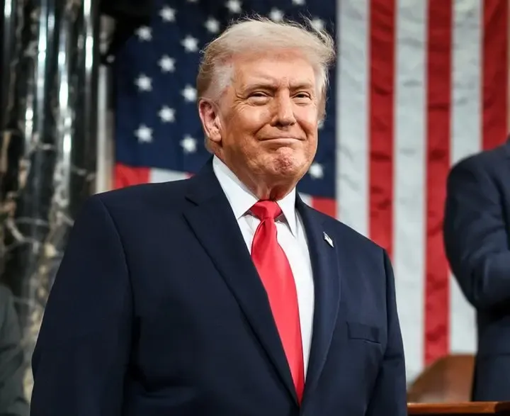 राष्ट्रपति ट्रंप तीन अमेरिकी सैनिकों को देंगे 'मेडल ऑफ ऑनर'