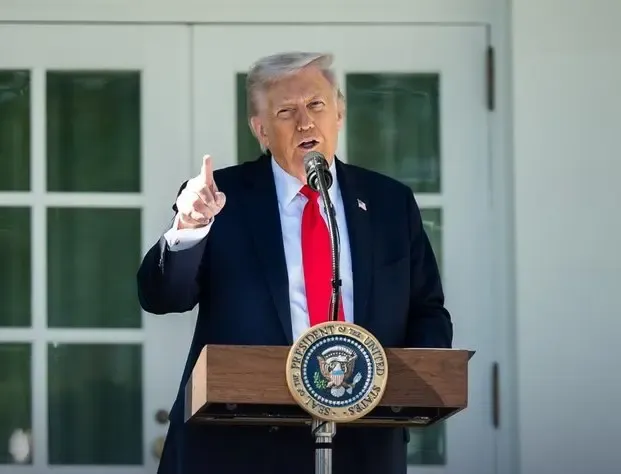 अमेरिका के नए टैरिफ से भारत का निर्यात प्रभावित होने की आशंका