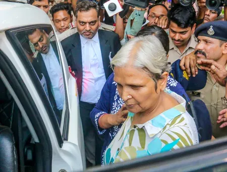 ट्विशा शर्मा केस: सीबीआई का डिजिटल सीन री-क्रिएशन, गिरिबाला-समर्थ 2 जून तक हिरासत में