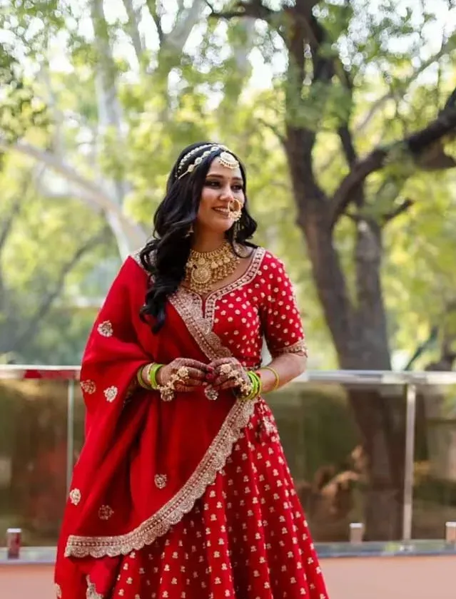 ट्विशा शर्मा केस: दूसरी पोस्टमॉर्टम याचिका पर आज सुनवाई, परिवार ने 40+ मोबाइल नंबरों का CDR माँगा