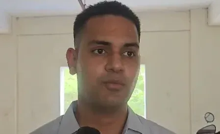 ट्विशा शर्मा केस: चोरी पर पुलिस के विरोधाभासी बयानों से परिवार का आरोप — 'कहानी गढ़ी जा रही है'